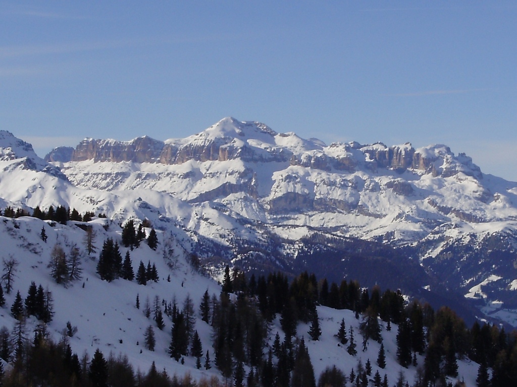 35705-sella-da-col-fioret.jpg