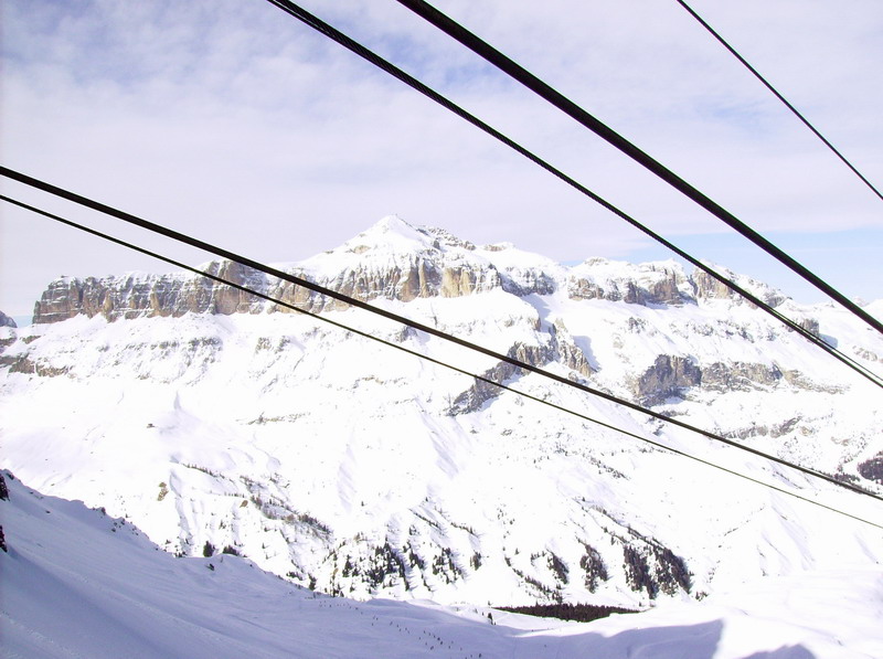 35724-16-gruppo-sella-da-portavescovo.jpg