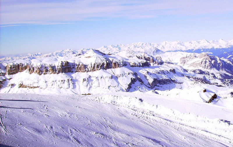 35725-23-da-marmolada.jpg
