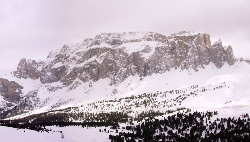 35726-54-55.jpg