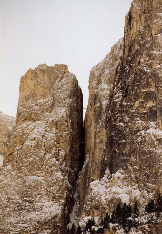 35727-03-ferrata-tridentina-ponticello.jpg