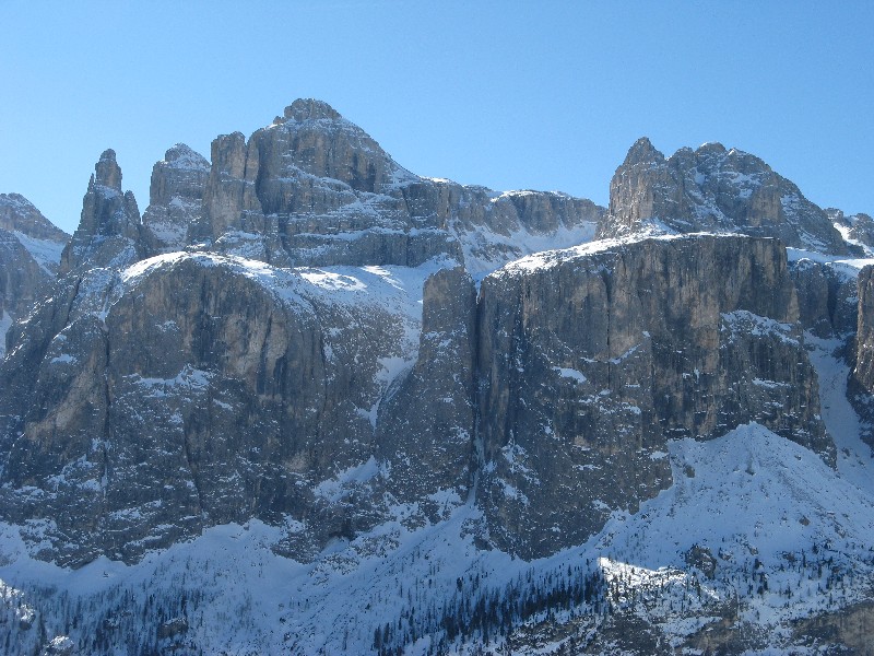 35728-img0582.jpg