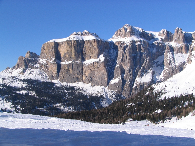 35788-copia-di-immagine-019.jpg