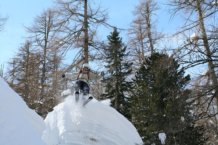 35808-zam-salto.jpg