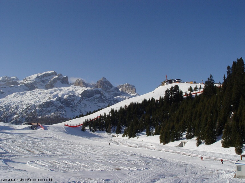 3628-col-alto-val-badia.jpg