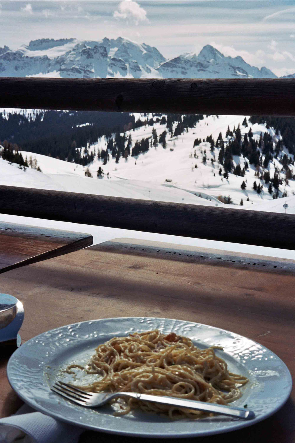 36406-catering-lil.jpg