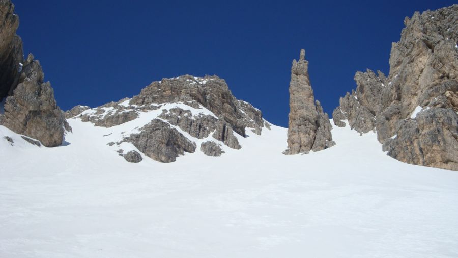 37172-cristallo-tofane-con-tremo-8.jpg
