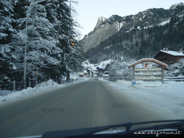 3718-01-freeride-marmolada-.jpg