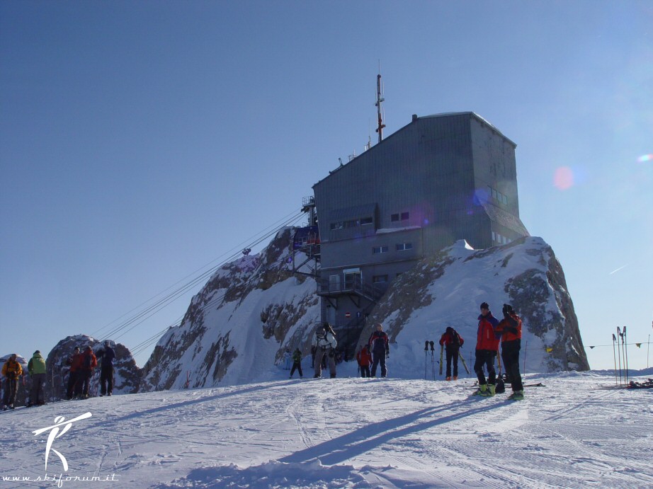 3731-13-stazione-marmolada.jpg