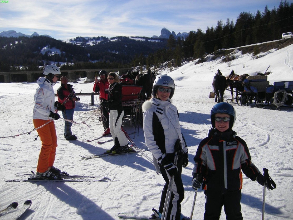 37333-imgp1956.jpg