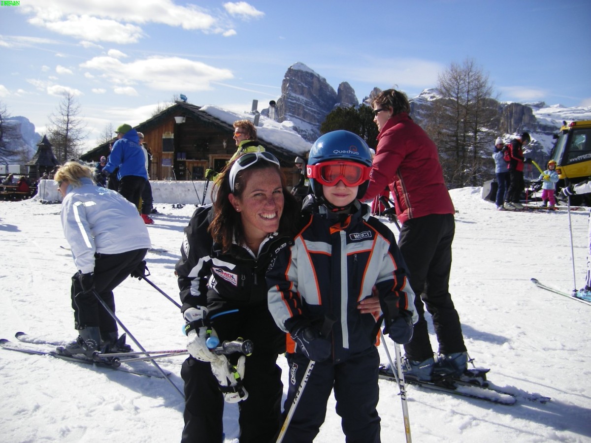 37334-imgp1965.jpg