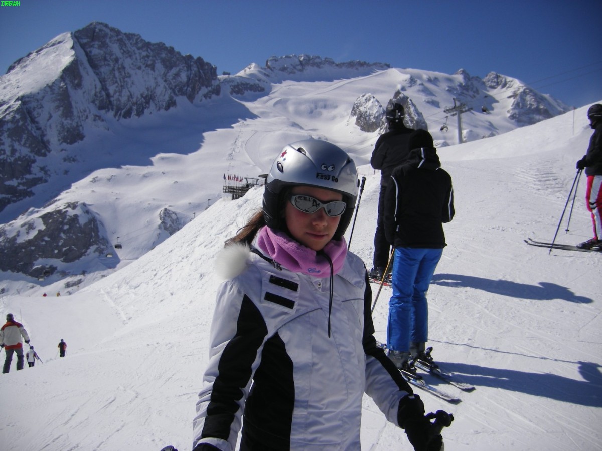 37340-imgp2001.jpg