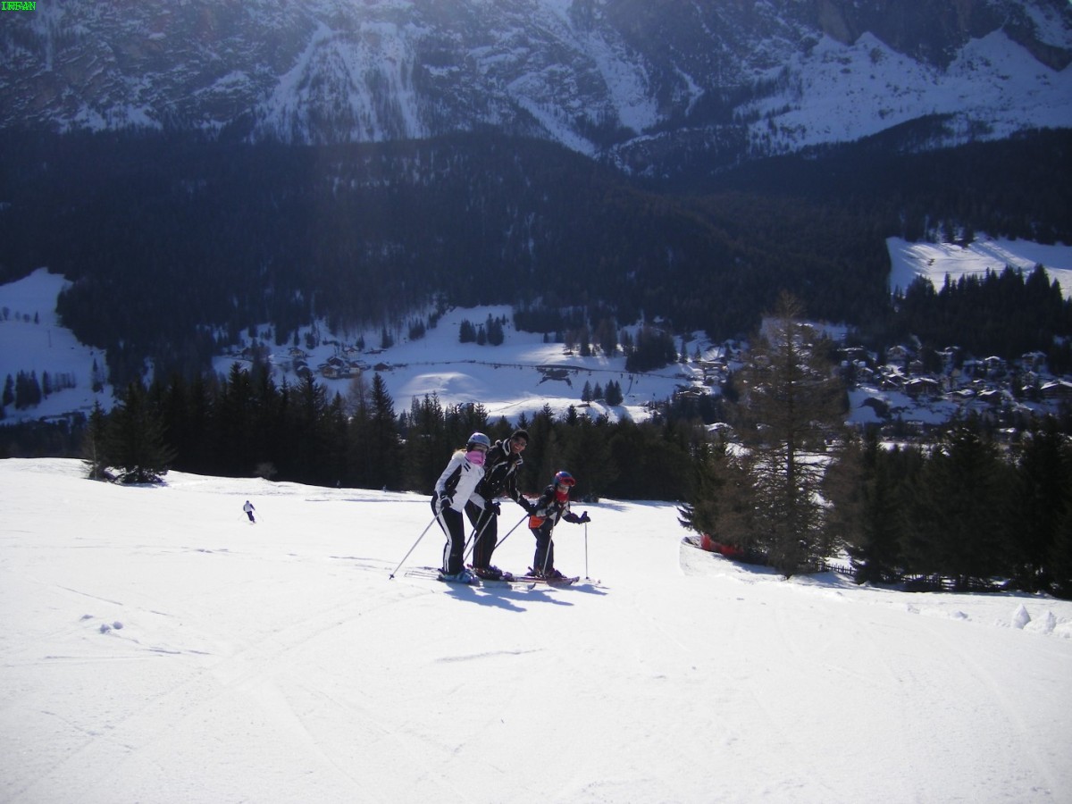 37342-imgp2012.jpg