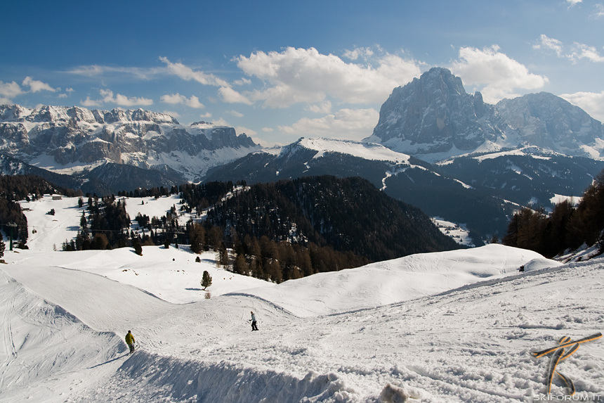 37463-val-gardena.jpg