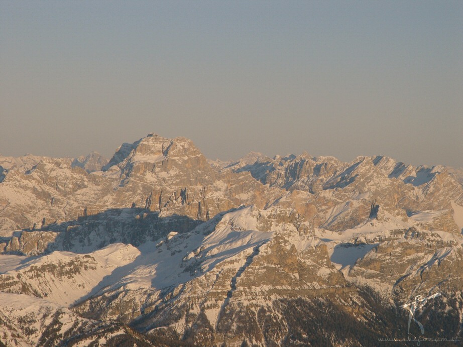 3751-tramonto-dolomiti.jpg