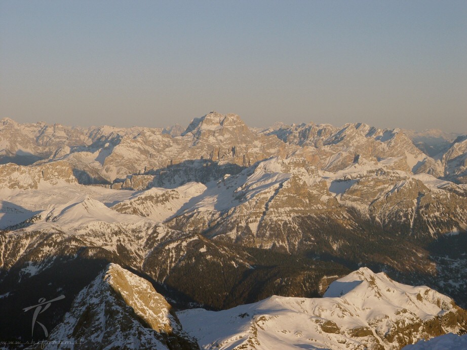 3752-tramonto-dolomiti-marmolada.jpg