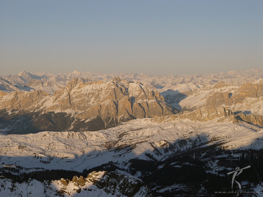 3753-tramonto-dolomiti-marmolada-enrosadira.jpg