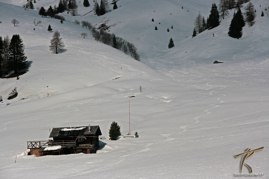 37822-prima-traccia.jpg