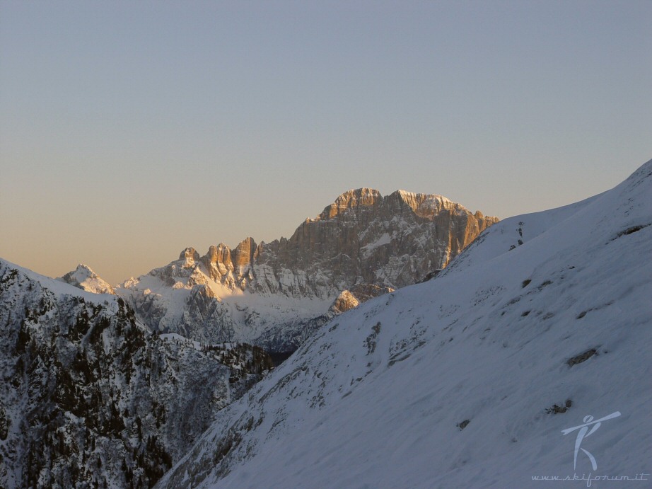 3806-tramonto-civetta-dolomiti.jpg