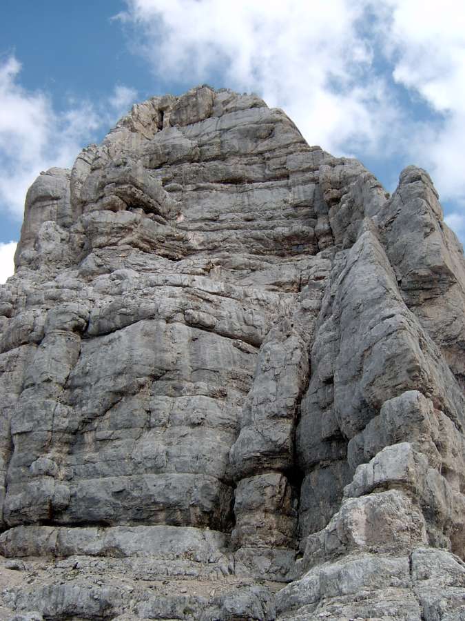 38694-im000004.jpg