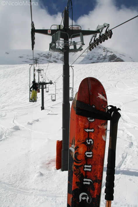 38986-dynastarlaifski.jpg