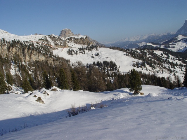 3901-dsc04597.jpg