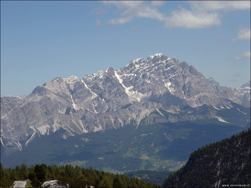 391-cristallo-cortina.jpg