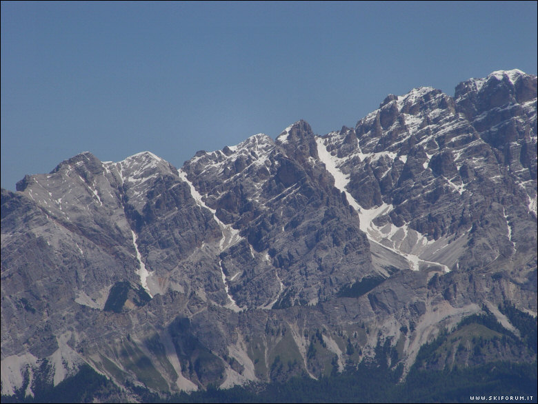 392-canalone-cristallo-cortina.jpg