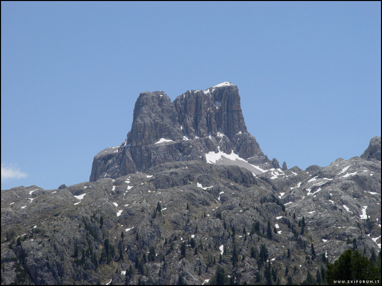 397-dolomiti-averau.jpg