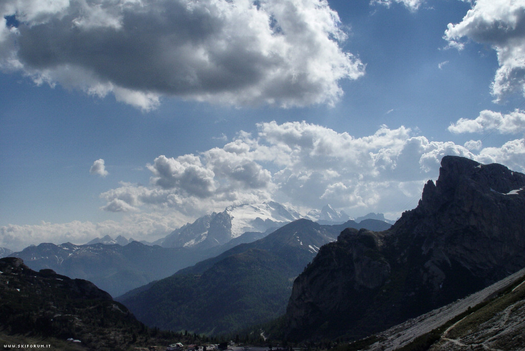 398-marmolada-da-falzarego.jpg