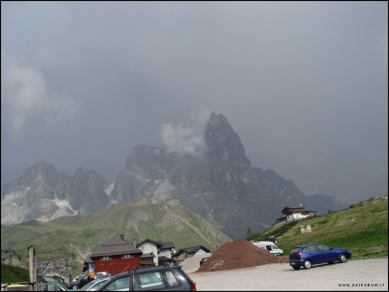 401-passo-rolle.jpg