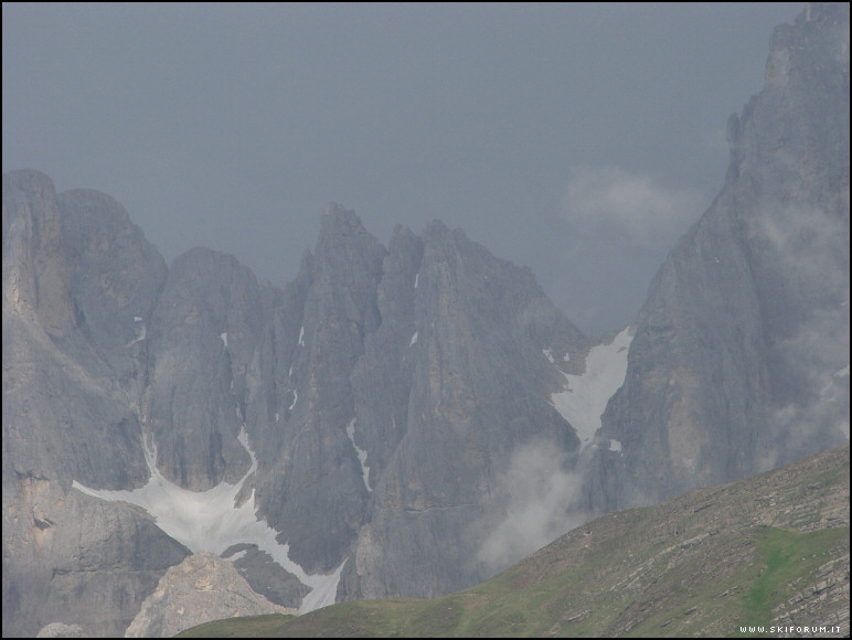 402-passo-rolle-2.jpg
