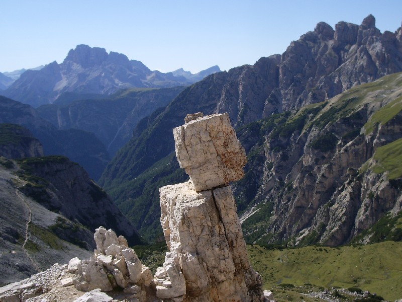 40287-totem.jpg