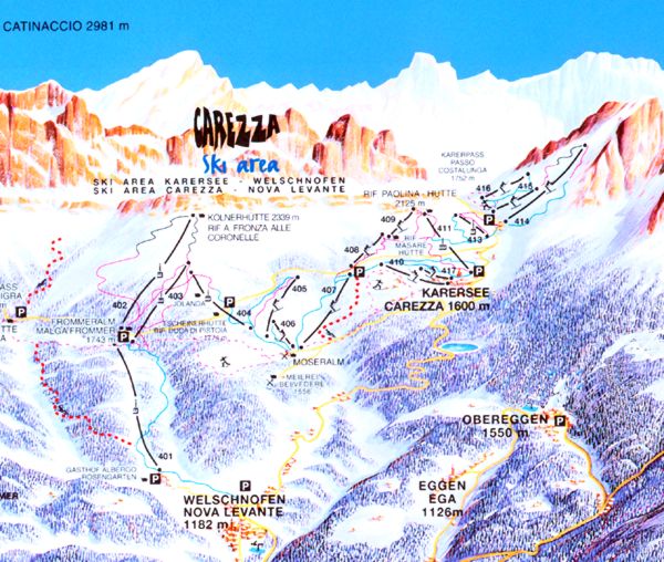 4055-skimap-carezza.jpg