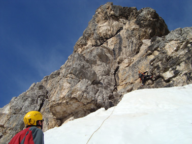40614-salto-pordon.jpg