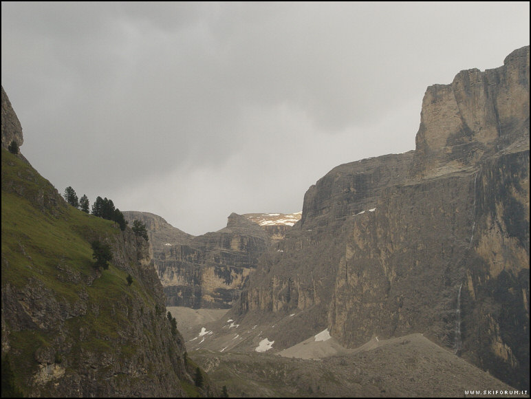 407-sella-2.jpg