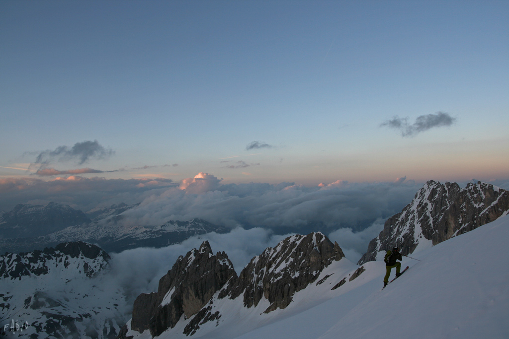 40802-dolomiti-maggio.jpg