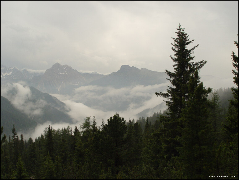 409-panorama-fassa.jpg