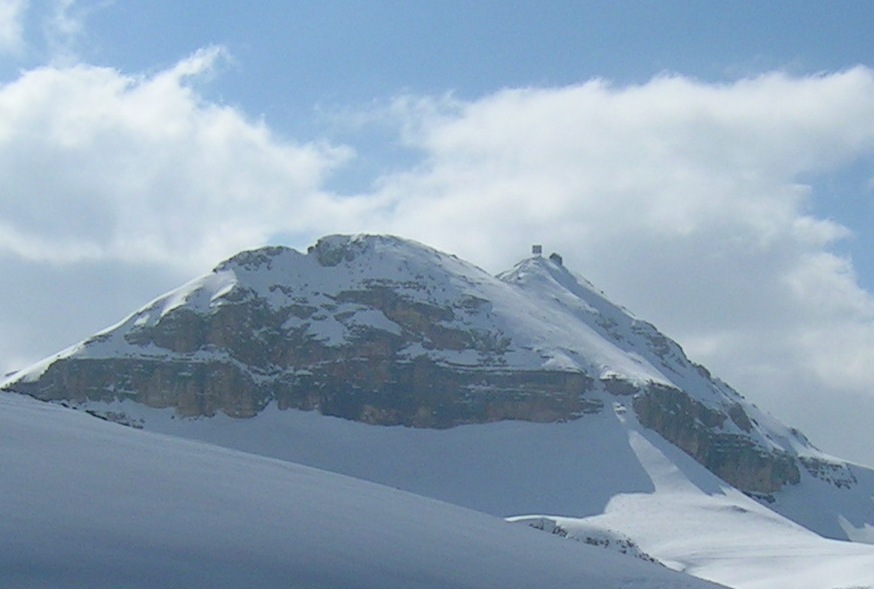 40999-dscn0463.jpg