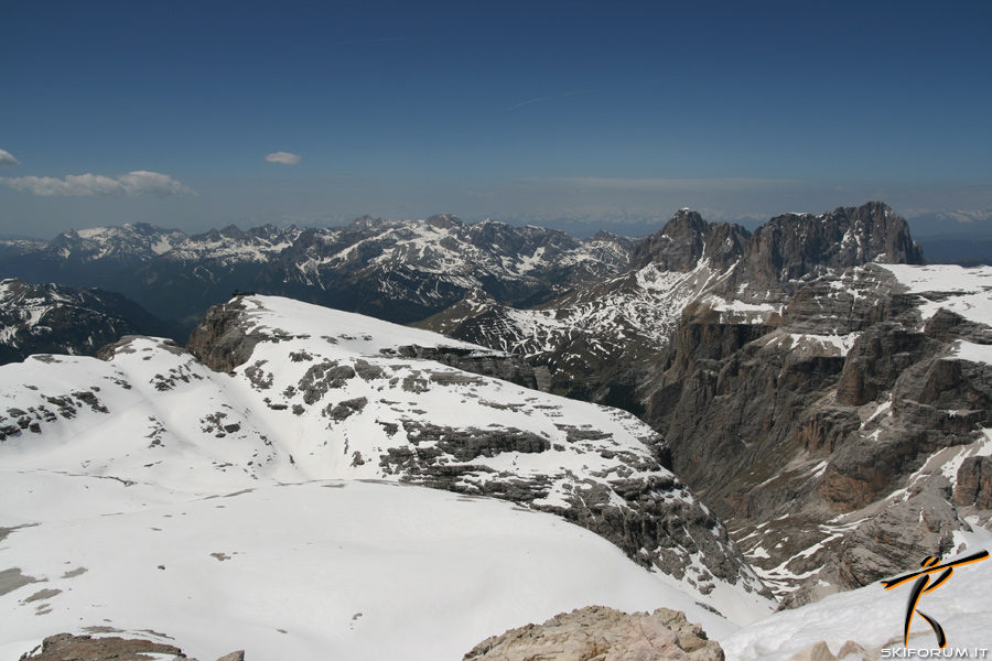 41163-sella-val-lasties.jpg