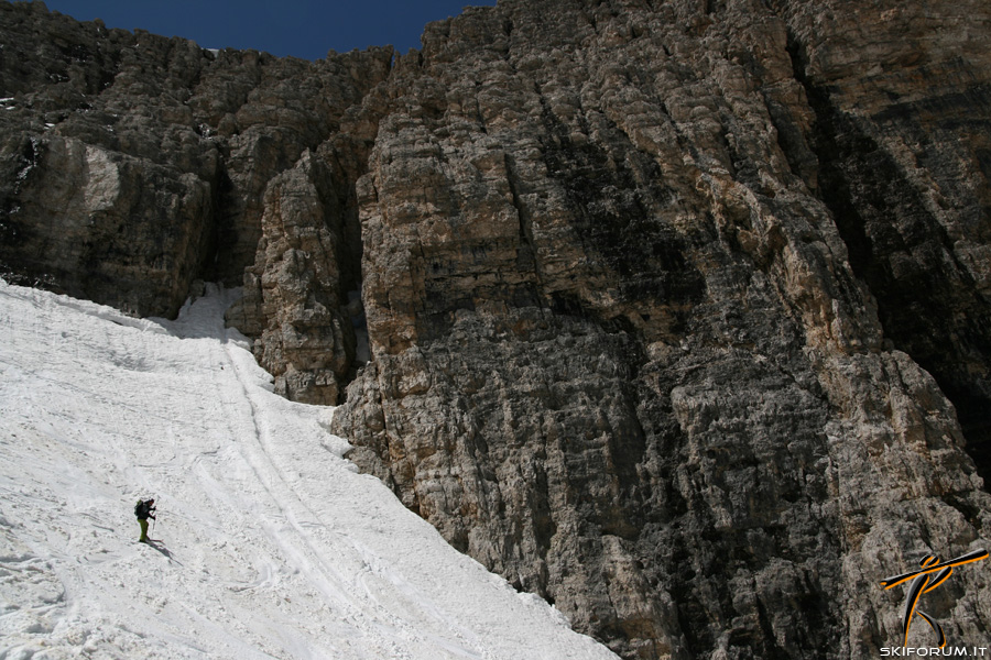 41170-dolomiti-valmezdi.jpg