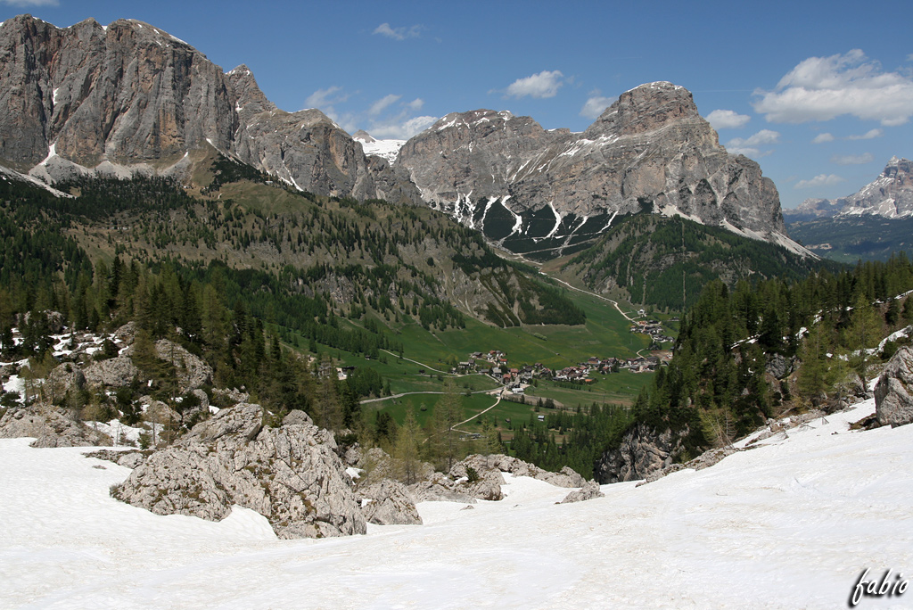 41171-sciare-estate-dolomiti.jpg