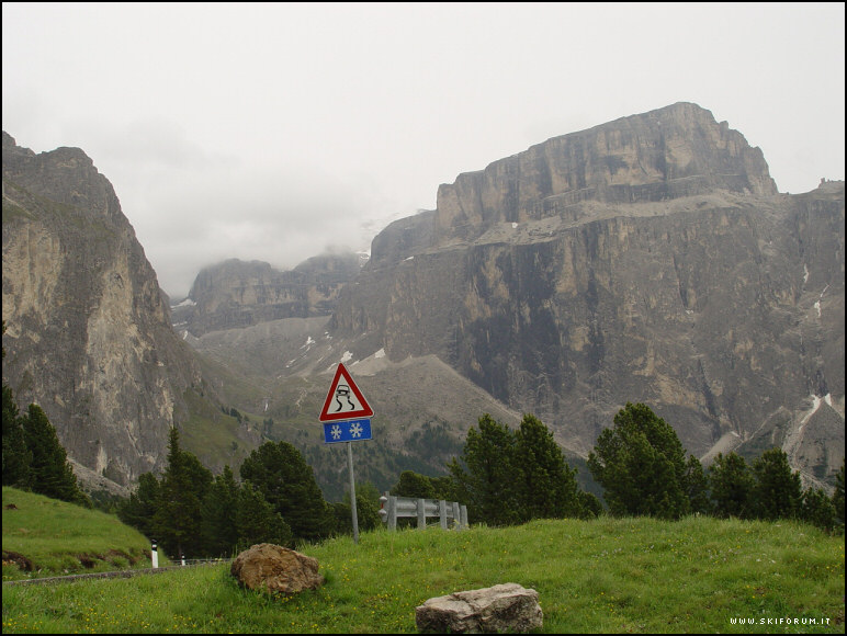 415-sella-nuvoloso.jpg