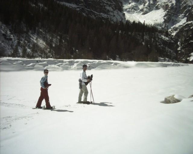 41641-aaaa0013.jpg