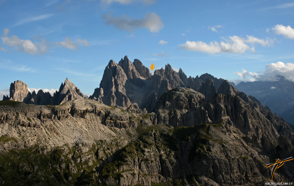 41642-cadini-misurina.jpg