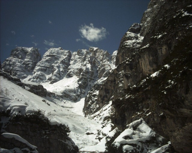 41645-aaaa0031.jpg