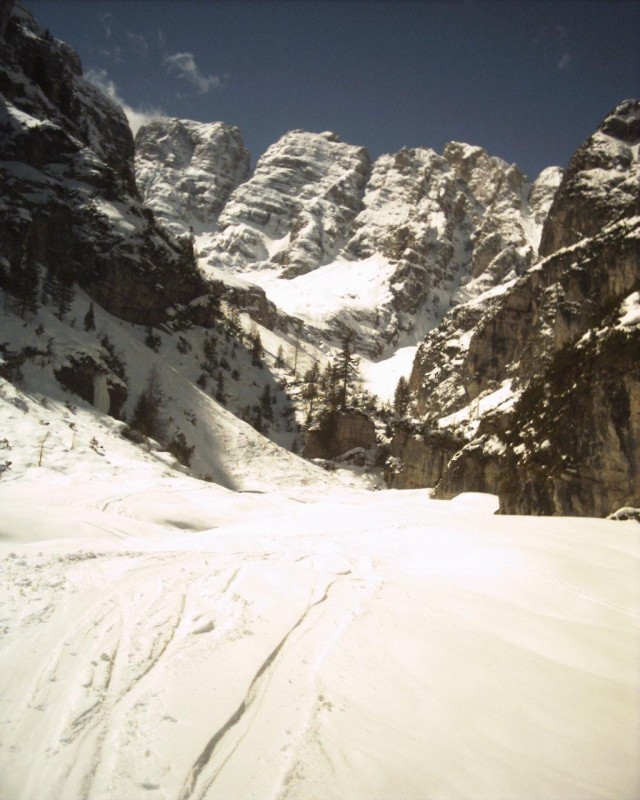 41646-aaaa0021.jpg