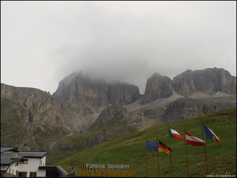 418-sass-pordoi.jpg