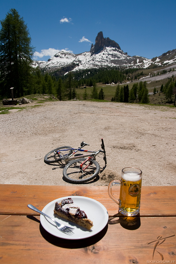 41955-vita-dolomitica.jpg