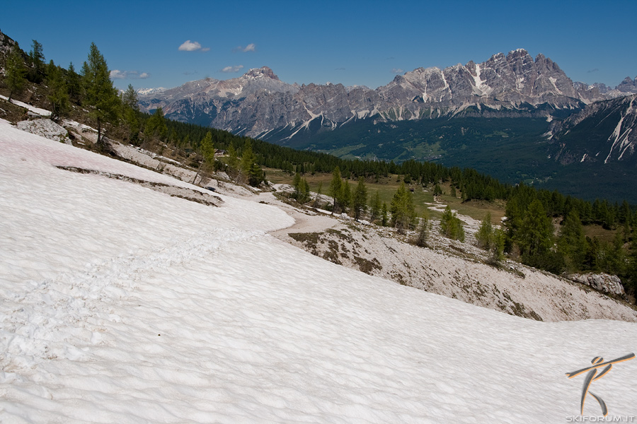 41958-panorama-su-cortina.jpg